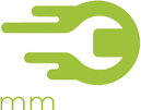 mmservis